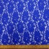 lace fabric land 57