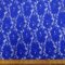 Lace Fabric Heavy Lace Dancing Flowers Royal