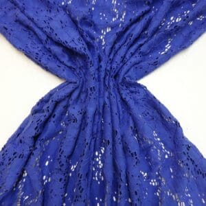 lace fabric land 59