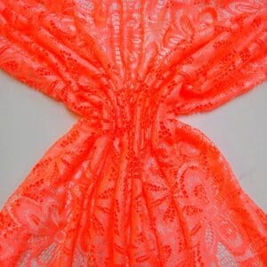 lace fabric land 79
