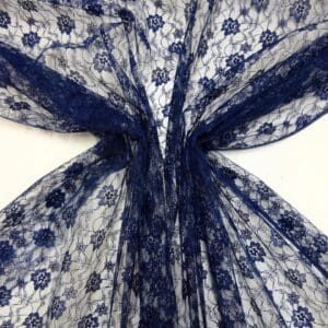 lace fabric land 82