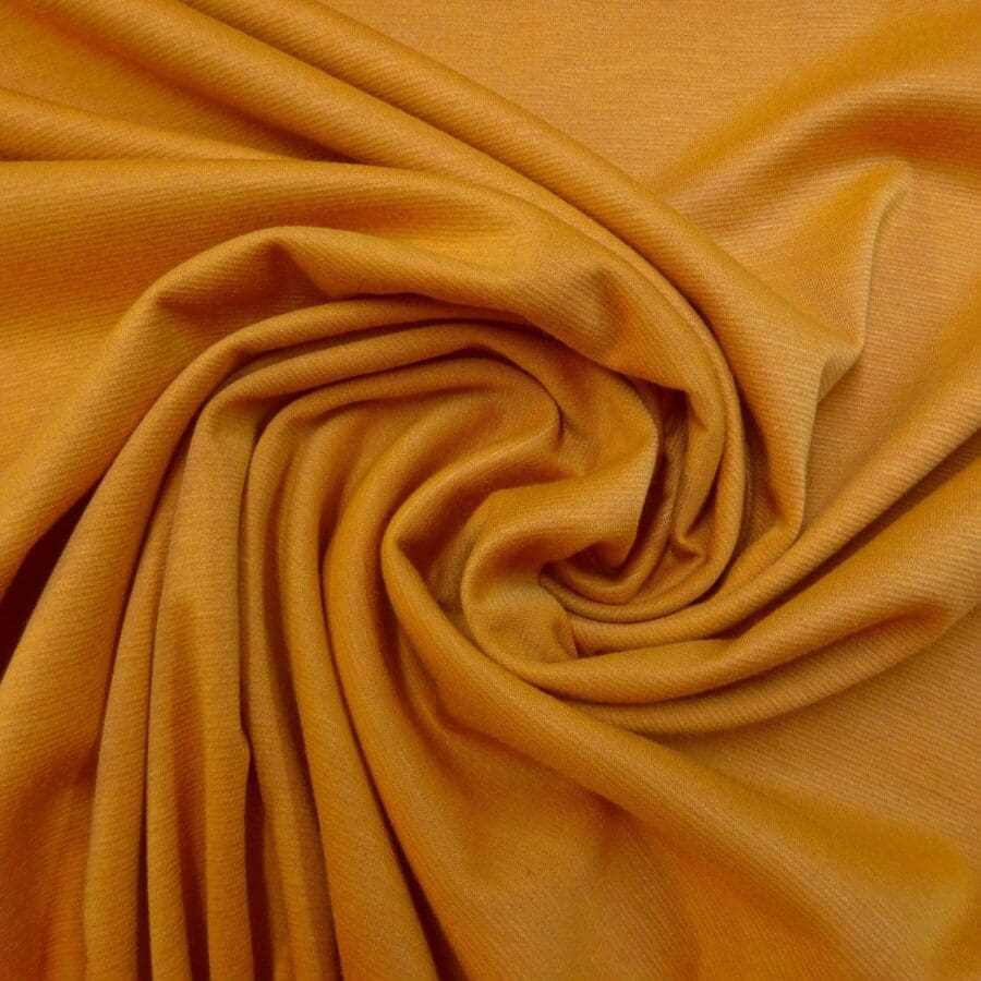 Jersey Fabric Fabric Land