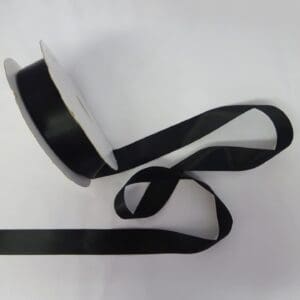 ribbon fabric land 5