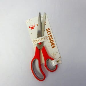 Dressmakers Scissors 24cm Soft Grip