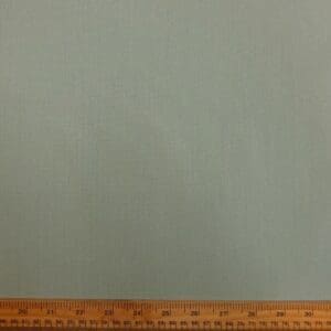 stretch suiting fabric land 13