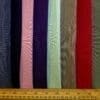 stretch suiting fabric land 26