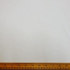 viscose fabric land 101