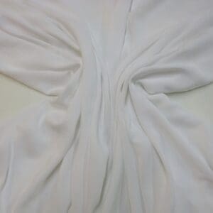 viscose fabric land 103