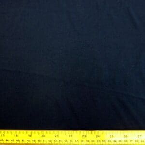 viscose fabric land 86