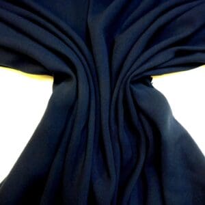 viscose fabric land 88