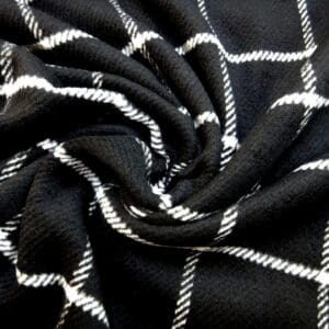 wool fabric land 2