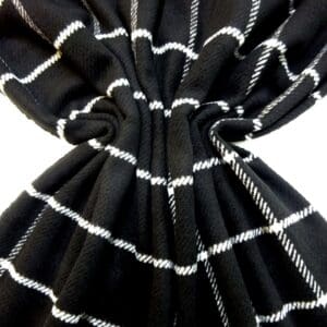 wool fabric land 3