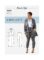 Simplicity Sewing Pattern 8749