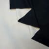 blackout lining fabric land 3