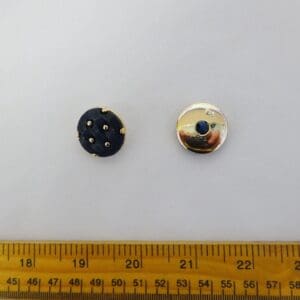buttons fabric land 15