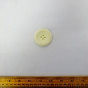 buttons fabric land 21