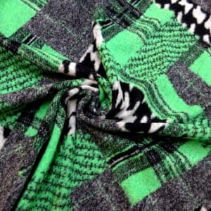 coating fabric land 107