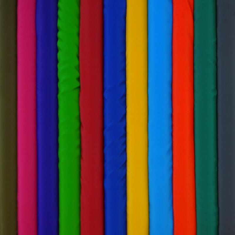 crepe de chine fabric land 74