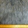 faux fur long hair fabric land 65