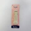 Tool Set for Fashion Snaps