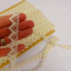 lace trim fabric land 2