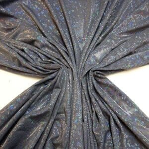 lycra fabric land 71