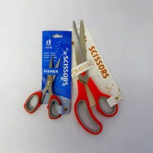 Sewing Essentials Bundle Kit - Image 5