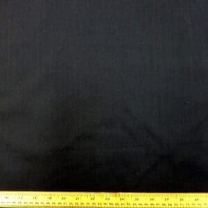 sheeting fabric land 4