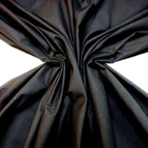 sheeting fabric land 6