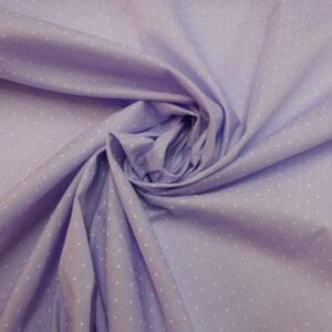 spotty fabric 12