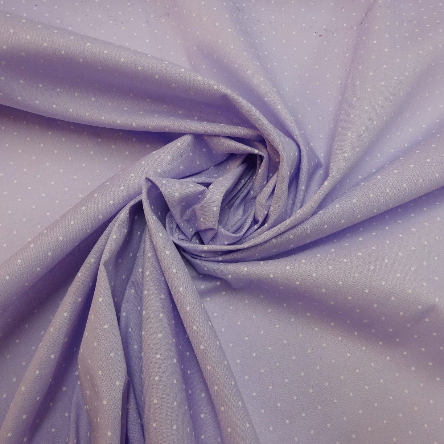 spotty fabric 12