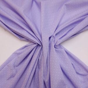 spotty fabric 13
