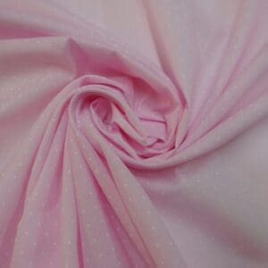 spotty fabric 6