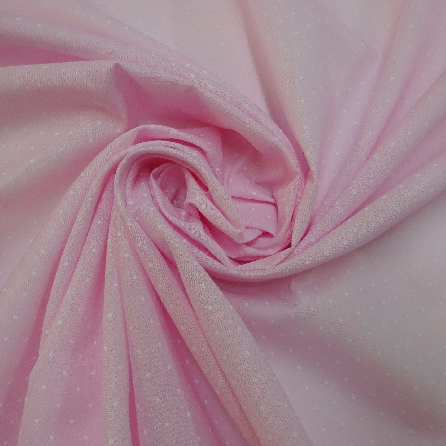 spotty fabric 6