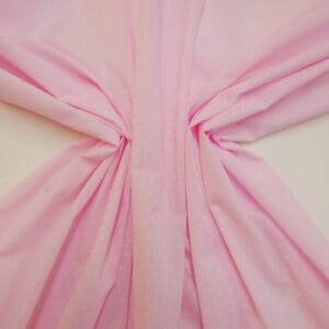 spotty fabric 7