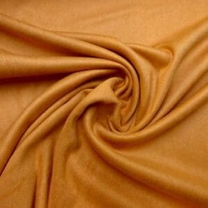 suede fabric land 5