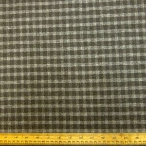 suiting fabric land 114