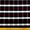 suiting fabric land 81