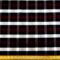 Tartan Suiting Fabric Cameron Checks Plaid Black White Wine
