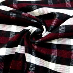 suiting fabric land 82