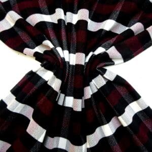 suiting fabric land 83