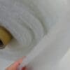 wadding 2oz fabric land