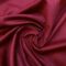 Drill Fabric Poly Cotton Wine 1