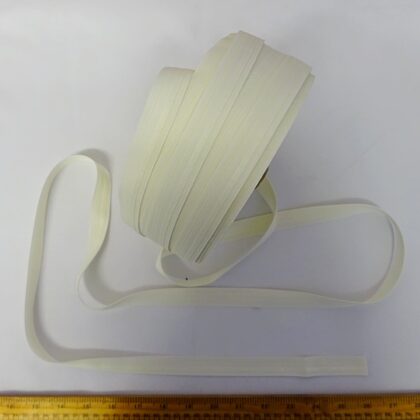 Tape Roman Blind