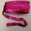 Cerise