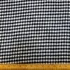 jacketing fabric land 22
