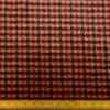 jacketing fabric land 31
