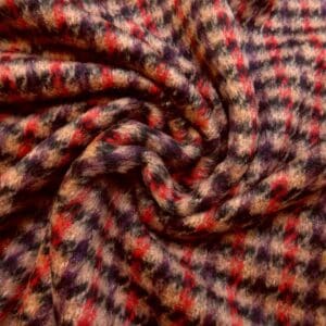 jacketing fabric land 32