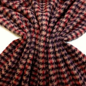 jacketing fabric land 33
