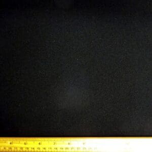 jacketing fabric land 37